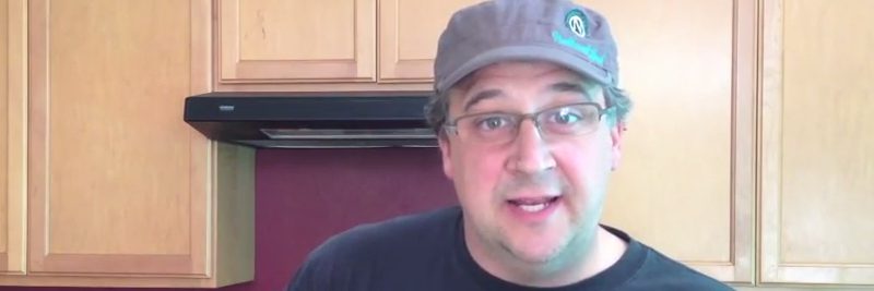 Who Invented The Waffle Iron Who Invented The Waffle Iron